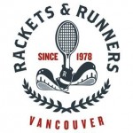 racketsRunners_1